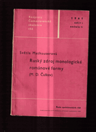 Obálka