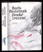 Druhé zrození