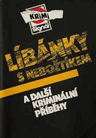 Obálka