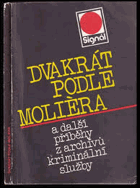 Obálka
