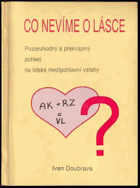 Obálka