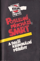 Obálka
