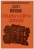 Obálka