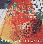 Obálka