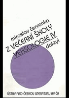 Obálka