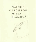 Obálka