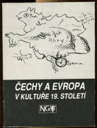 Obálka