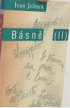 Básně II