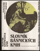 Obálka