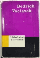 Obálka