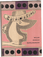 Napalmanach