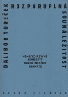 Obálka