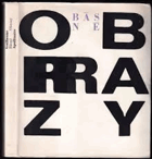 Obálka