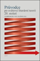 Obálka