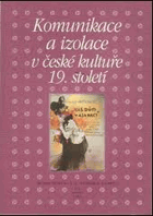 Obálka