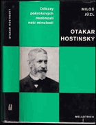 Obálka