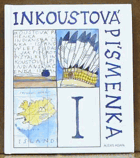 Obálka