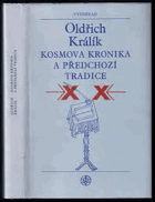 Obálka