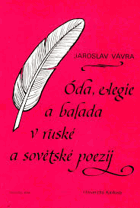Obálka