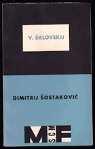 Obálka