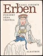 Pohádky děda Vševěda