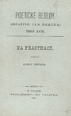 Obálka