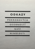 Obálka