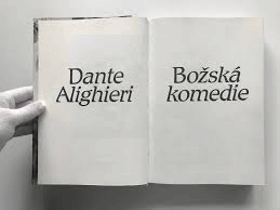 Obálka