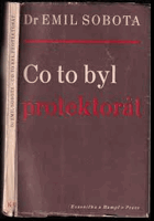 Obálka