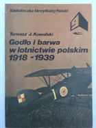 Obálka
