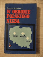 W obronie polskiego nieba RAF