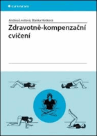 Obálka