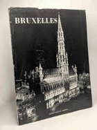 BRUXELLES Images de Belgique PHOTOBOOK Introduction de Georges-H. Dumont‎