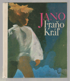 Jano