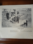 Obálka
