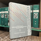 Dicionario de Regimes de Substantivos e Adjetivos Editora Globo