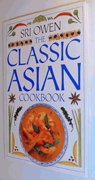 Obálka