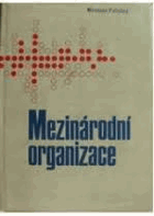 Obálka