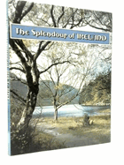 The Splendour of Ireland PHOTOBOOK !