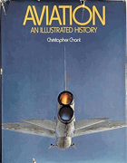 AVIATION An Illustrated History
