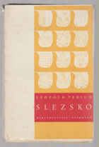 SLEZSKO přehled národnostního vývoje