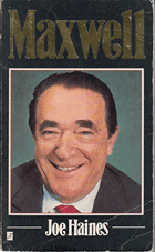 Maxwell