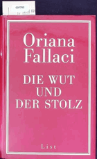 Obálka