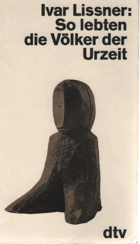Obálka
