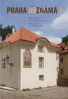 Obálka