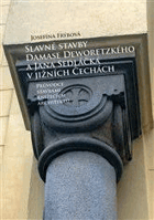 Obálka