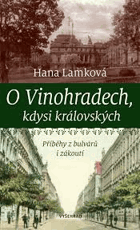 Obálka