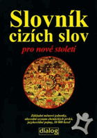 Obálka