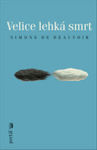 Obálka