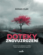 Obálka